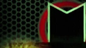 Oh, sarah vandella licks wet pussy so sexy!