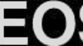 Black Panther’s Meaty Pussy Watches Her Ass Take a Hard Pounding