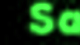 Melody Visual Novel Sex Scenes Compilation in HD