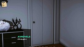 Eternum 187 Game Drops Jaw-Dropping Action!