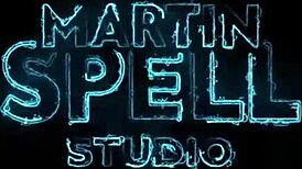 put on the right underwear for good hard fucking