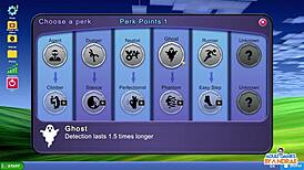 Meeting Lola for the first time, my sexy neighbor with big cock 😍💦