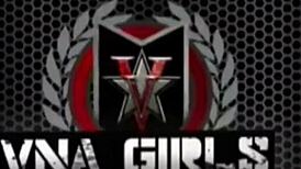 fuck buddy sara & big booty sarah share thick cock with ralph long 😈