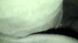 मैंने हॉट सेक्सी टीचर को डॉगी स्टाइल में टीचर चुदाई की, बहुत हार्ड और इंटेंस, उसे बेंड करके