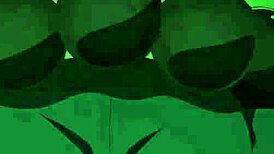 Hanako-San Bound In Toilet For Intense Hardcore Sex And Creampie