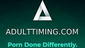 ग्रे आँखें