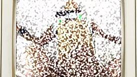 Black Panther’s Meaty Pussy Watches Her Ass Take a Hard Pounding