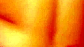 is your friend that horny for a hardcore facial?