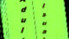 savior 12 game adventure