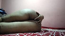 Check out these hot teens fucking like amateurs in this sexy video