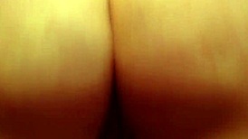 yo, check dawnskye1962 showin’ off her curvy mature bod! 🔥