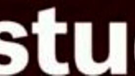 they left me excited, so i begged my stepbrother for that huge cucumber in my vagina