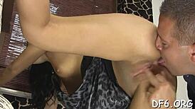 uh, my first time bangin’ was so intense, couldn’t even think straight