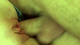 Newbie Charly Fire bends over for intense doggystyle