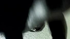 demarcus deans showing off his big ass