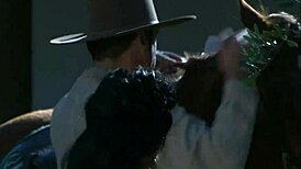 Taylor Rain Enjoys Rough Bent Over Doggystyle Sex With Handjob And Anal Fucking