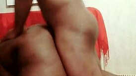 Sundaydogood614 - Update 1031 - Vid 20250423 143430 - Apr 23 2025