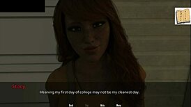 dude, this purple haired teen in wvm 28 looks insanely hot naked