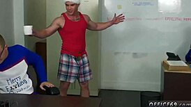 free gay sex with guy sucking black teen boy for the first time