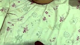 Are you alone at home and horny? I didn't miss the chance to fuck my stepmother's ass