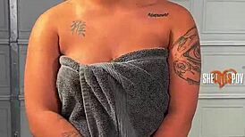 How Will You PAY for This Massage?!