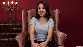 azhotporn com - endless dick sucking with non-stop action