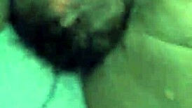 20150530 072711 girlfriend hairy ass and pussy