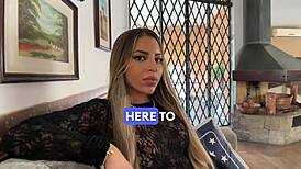 I am the rimming queen with passion and prowes