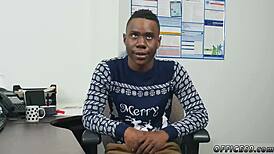 free gay sex with guy sucking black teen boy for the first time