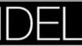 teenfidelity daphne dare explores bbc adventures