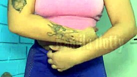 i was left alone with my boyfriend's friend