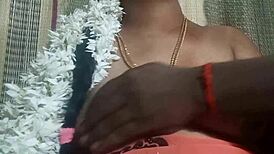 my cute girlfriend's testy pussy gets wild homemade fucking with blowjob action