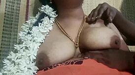 my cute girlfriend's testy pussy gets wild homemade fucking with blowjob action