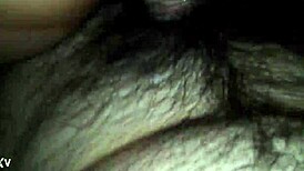 My beautiful girlfriend shares intimate moments