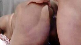 Sundaydogood614's latest update video