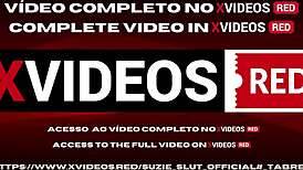 Surprise domination with a lucky guy. Did he enjoy banging these two goddesses?