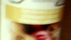 Hot milfs showcase their enticing tits and curves