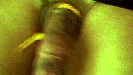 Hot milfs showcase their enticing tits and curves