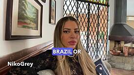 I am the rimming queen with passion and prowes