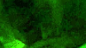 Sexy Hot Blonde Beauty Shares Steamy Smoke Moment With Partner