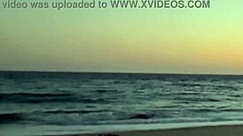 Ride with pornstar in blowbang gangbang action