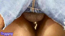 Wet Island Adventure