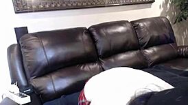 hey maxine x, wanna test that sex toy on your wet pussy again?