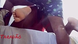 Had amazing sex with my ex, huge blowjob and anal fun 😍