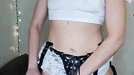 Recuerda, every day’s a conquest with me, zaramontoyareal!