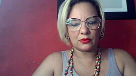 Hot Sister-In-Law Seduced