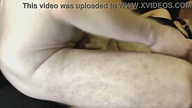 Another sex with a lover