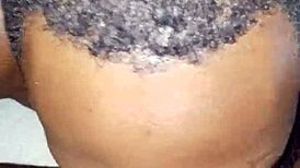 Black Men Licking Ebony Pussies With Big Tits And Asses