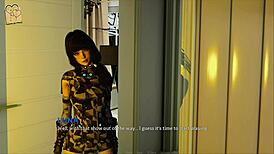 Discover Eternum 39 Game Adventures