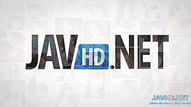 Beautiful Japanese Girl Peeing Compilation 3